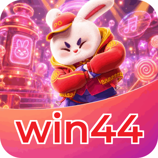 Ferramentas de Sucesso win44