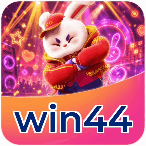 win44