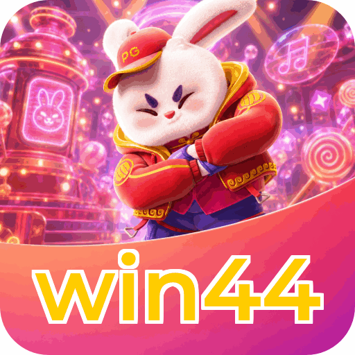 win44