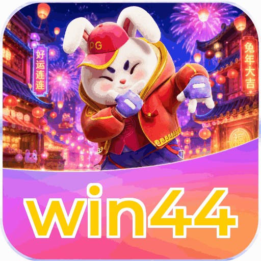 Bet Welcome Bonus