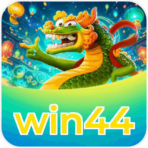 win44 Facebook - Página oficial com promoções e comunidade ativa