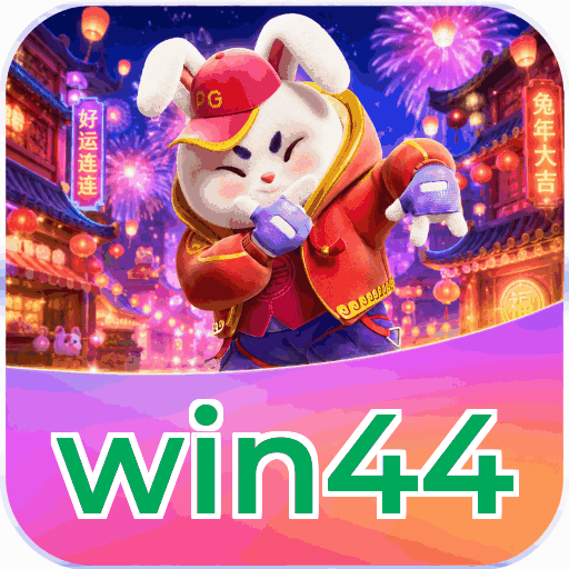 Fortune Rabbit Slot