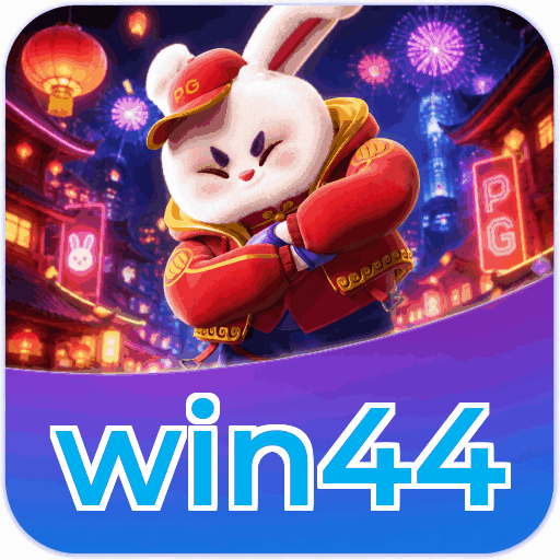 win44