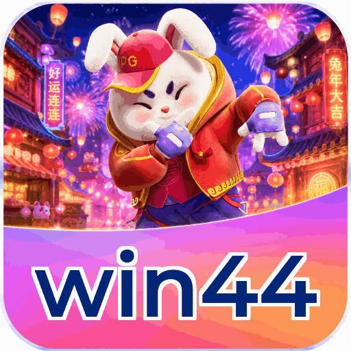 win44 Facebook - Página oficial com promoções e comunidade ativa