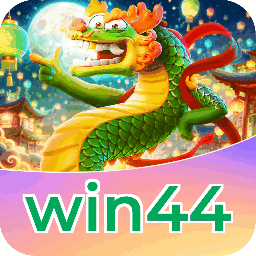 Vantagens do APK win44 para Android