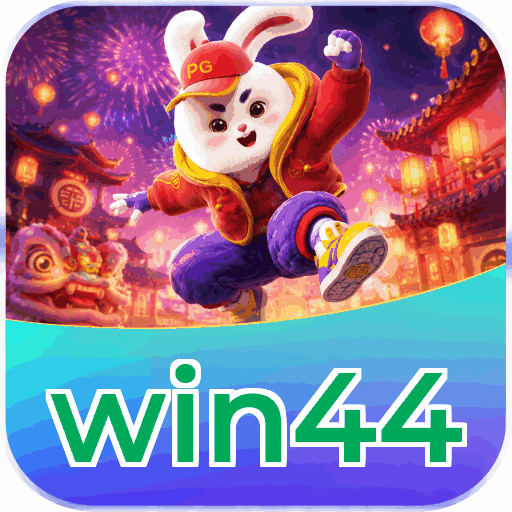 win44
