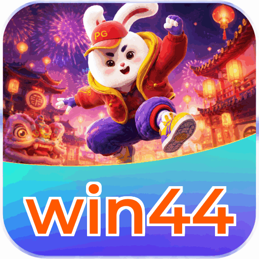 Fortune Games Series