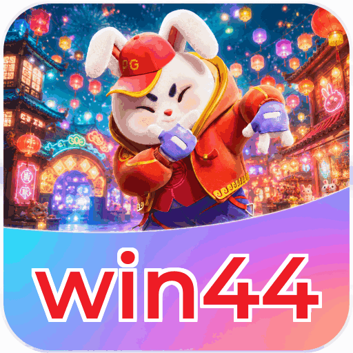 win44