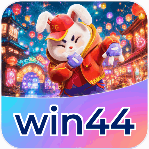Mahjong Ways Slot - PG Soft