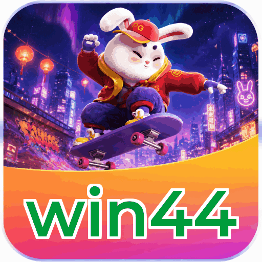 win44
