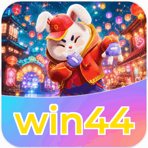 Fortune Tiger Slot
