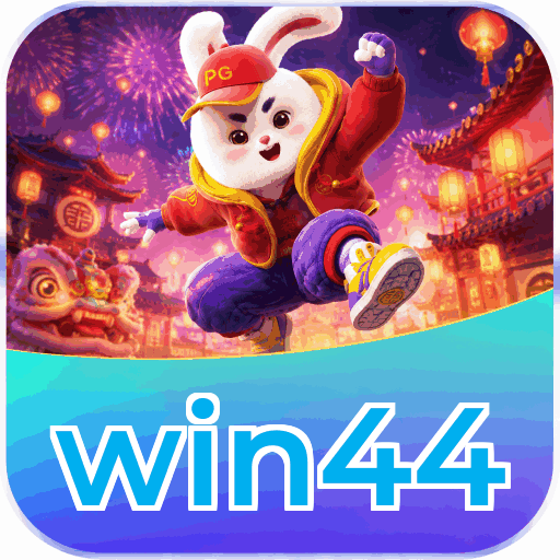 win44