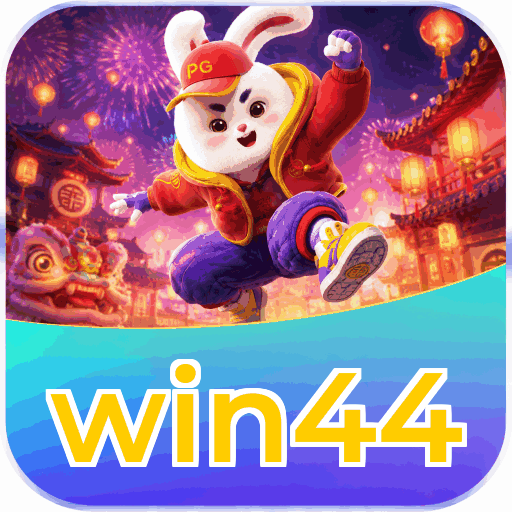 Sweet Bonanza gameplay durante teste mostrando feature de free spins