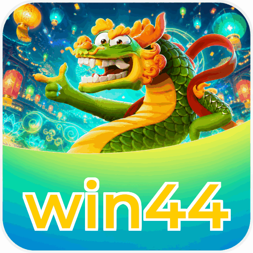 win44