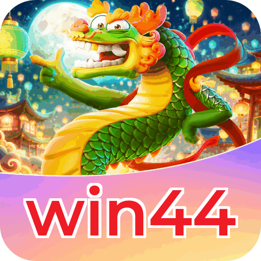 win44