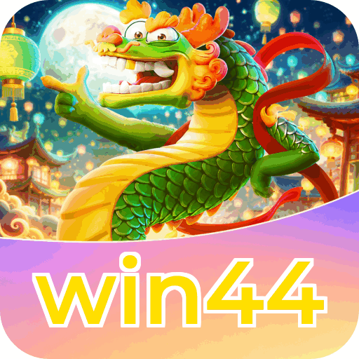 win44 Facebook - Página oficial com promoções e comunidade ativa