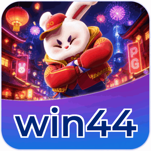 win44