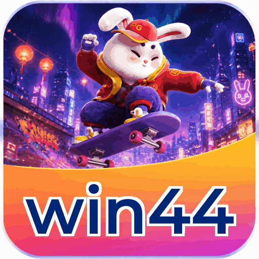 Slot Games Collection