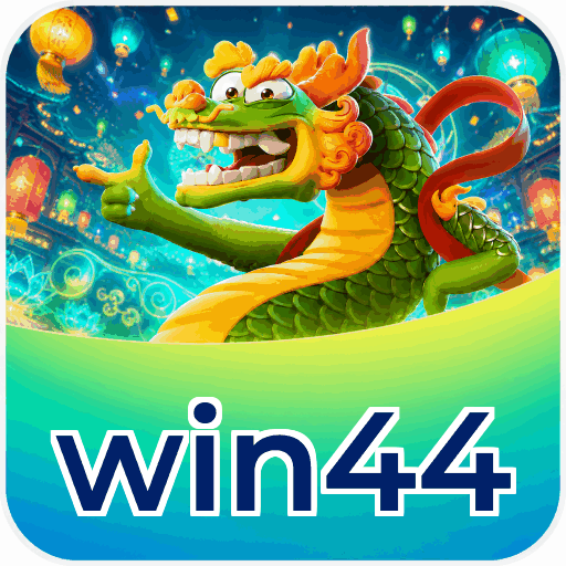 win44 Facebook - Página oficial com promoções e comunidade ativa