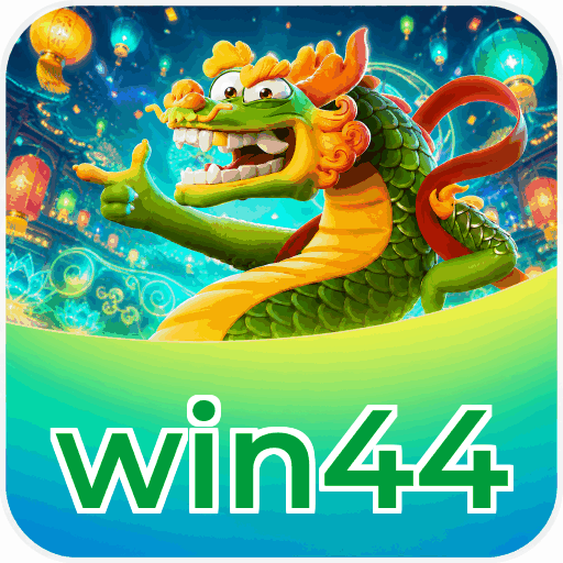 win44