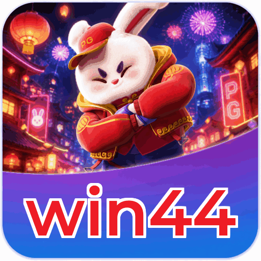 win44